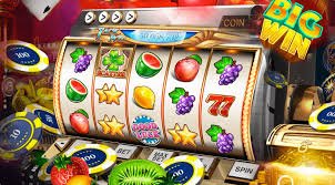 888x Myanmar Slot Games - PG Soft Pragmatic Play Slots ဂိမ်းများ
