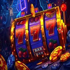 888x Sports Betting Myanmar - Parlay Bet Builder Football Odds In-Play