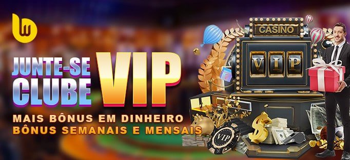 888x VIP Withdrawal Security - Myanmar Online Casino SSL KBZPay ငွေထုတ်လုံခြုံရေး