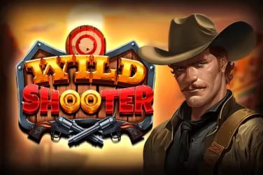 888x Game Lobby Interface - Myanmar Online Casino Game Filter Search