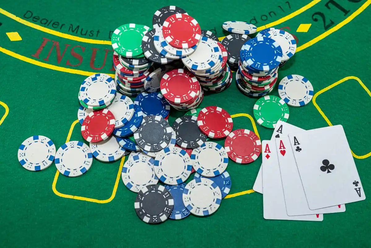 888x Live Casino Myanmar