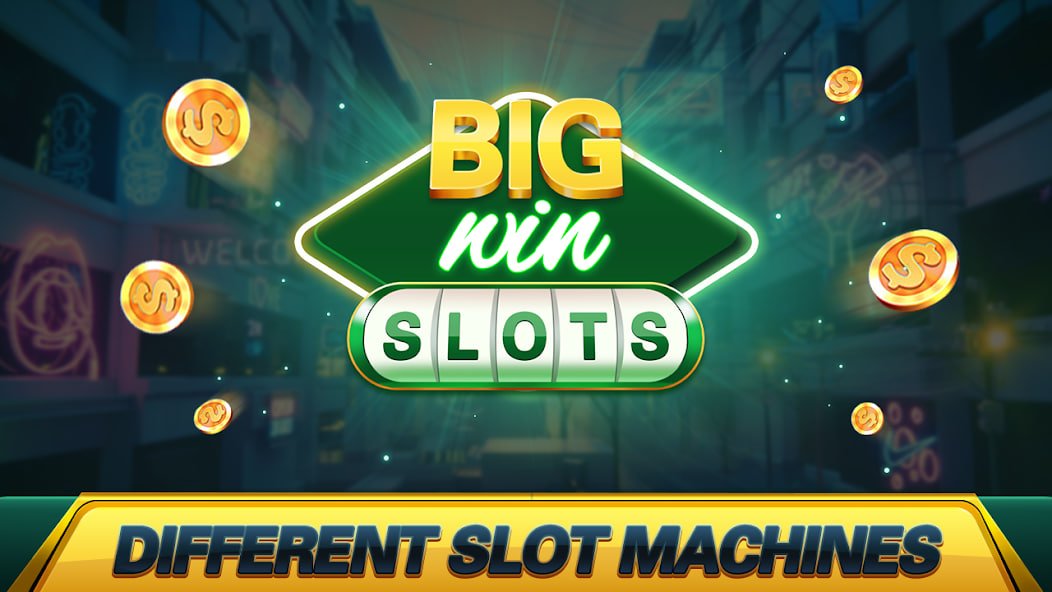 888x Sportsbook Myanmar Football