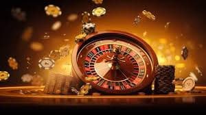 Myanmar National League Sportsbook - 888x Football Betting Odds