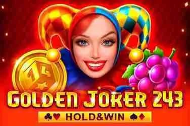 Live Roulette Myanmar - European American Roulette 888x