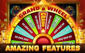 888x Slots Myanmar