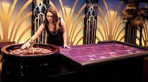 888x Online Casino Myanmar - Live Casino နှင့် Slots ဂိမ်းများ