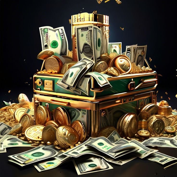 Myanmar Online Casino Withdrawal KBZPay Wave Money - 888x ငွေထုတ်နည်းလမ်း