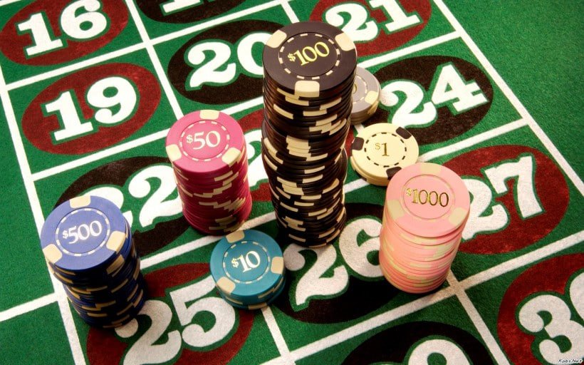 888x Slot Games Myanmar - Fortune Tiger PG Soft Mahjong Ways Jackpot